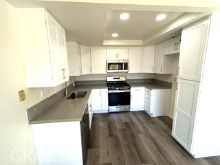 $2,950/month 10636 Chestnut Street Los Alamitos CA, 9072064086587603970122