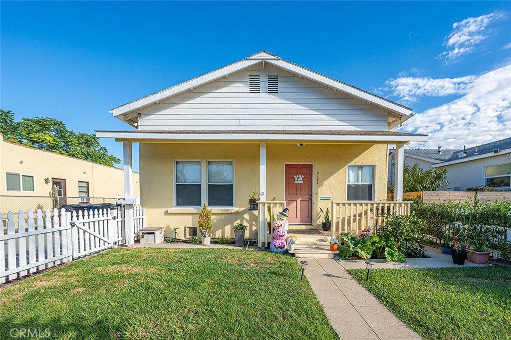 2127 247th Lomita CA, 9071764142949018241121