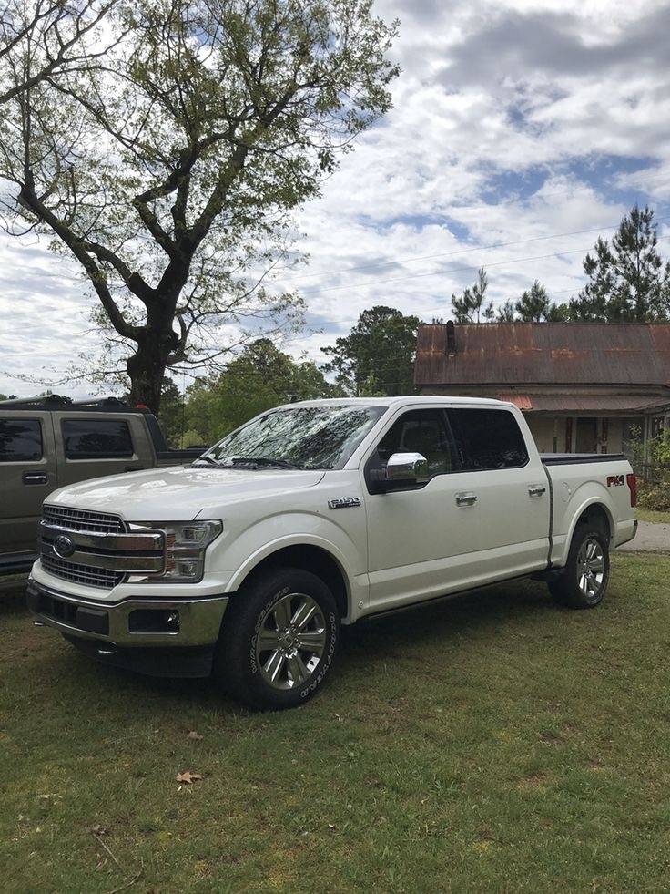 Ford truck for sale64079298703746121