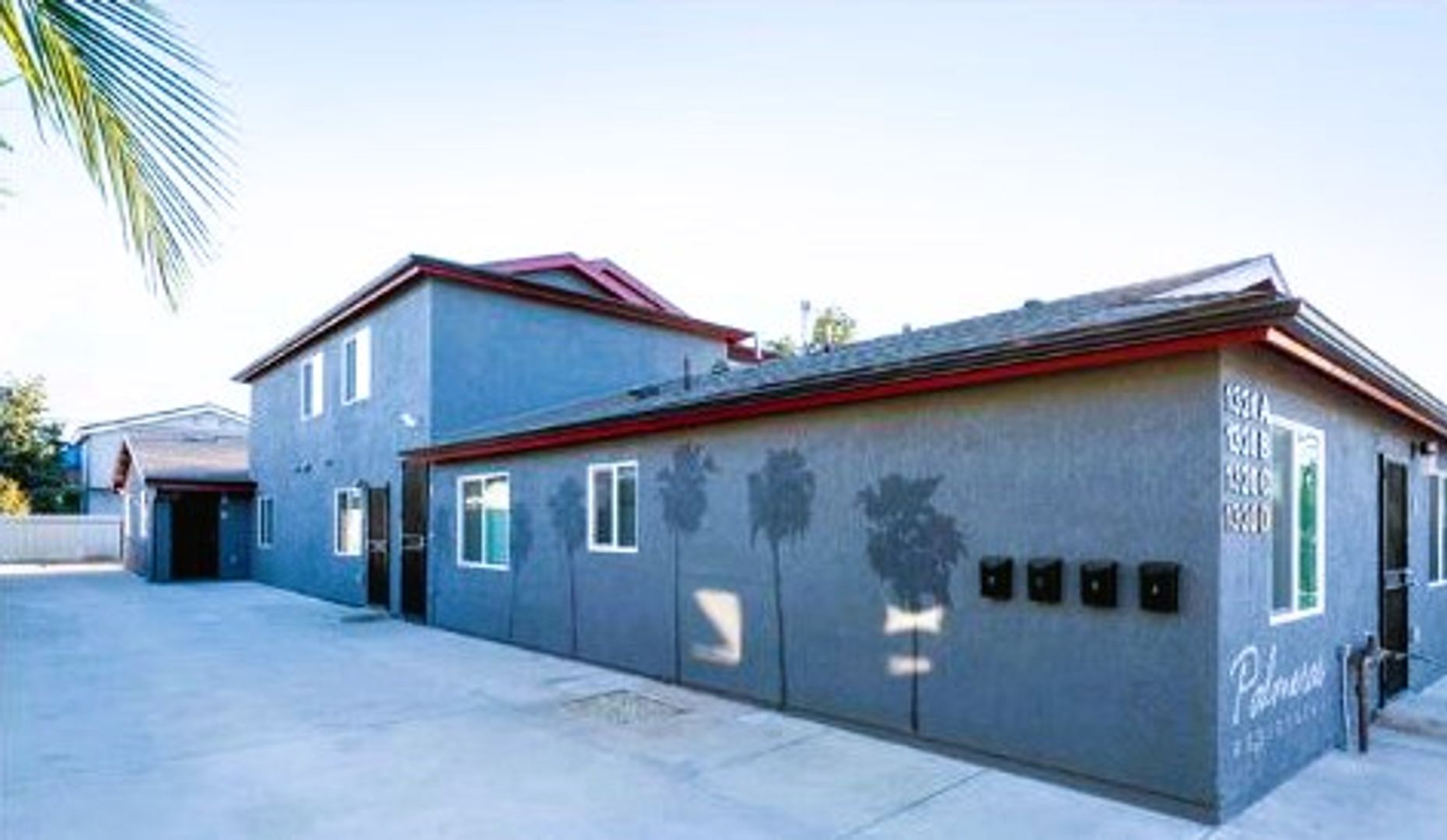 1320 W 37th St63622076914177120