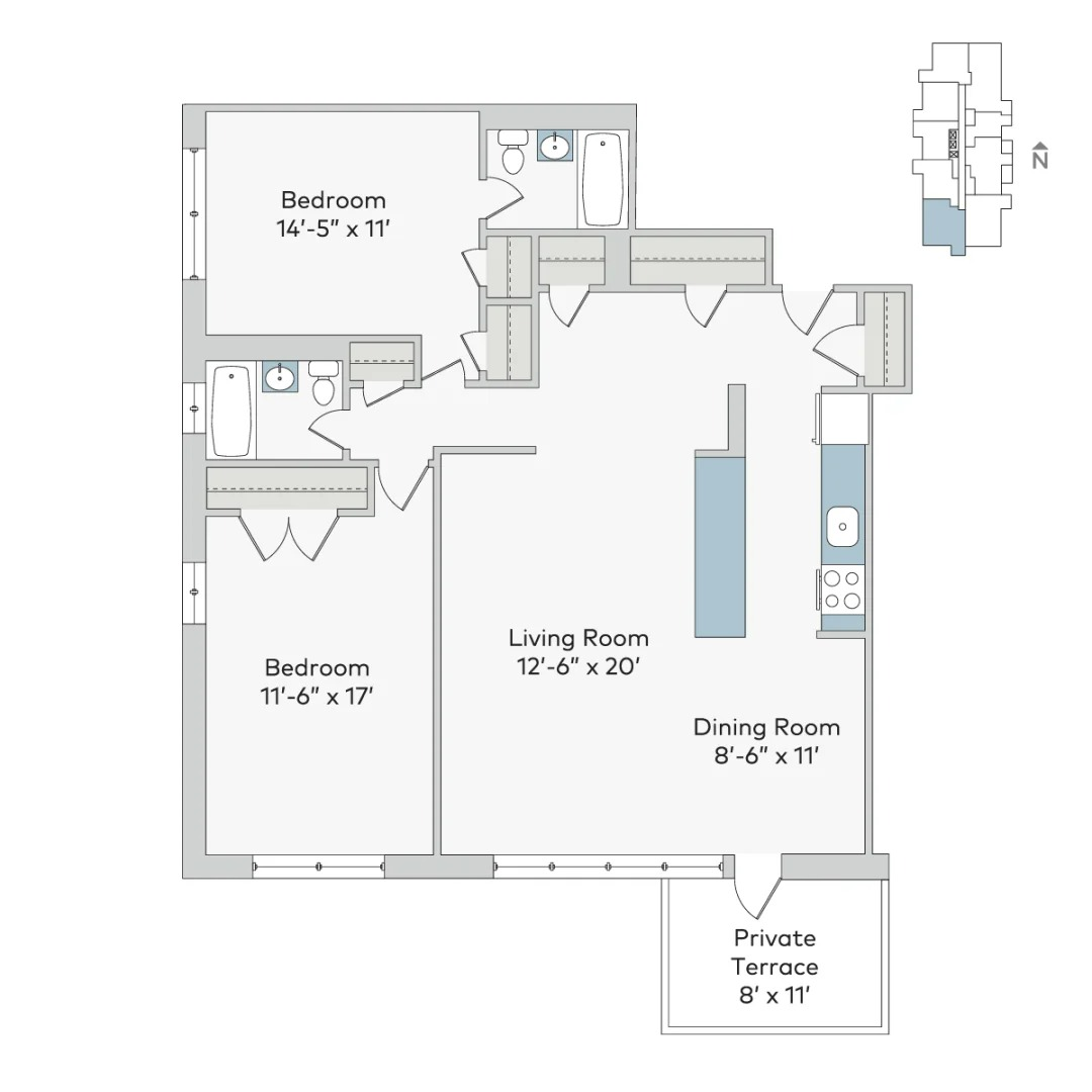 WUSTL guys ready丨Help with Dorchester roommate sharing63203056214659121