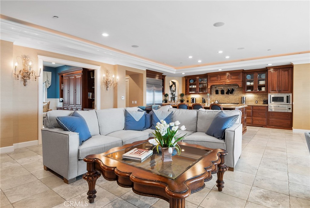 5 Stickley Drive Laguna Beach CA, 9265164101391216129120