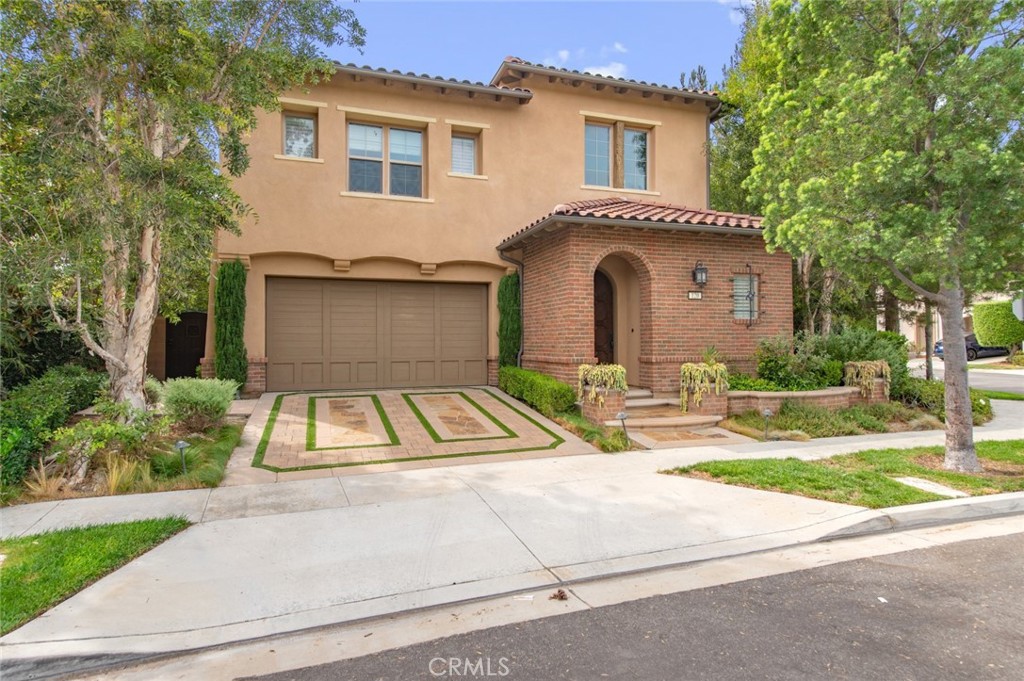 120 Tomato Springs, Irvine CA, 9261863821257347841122