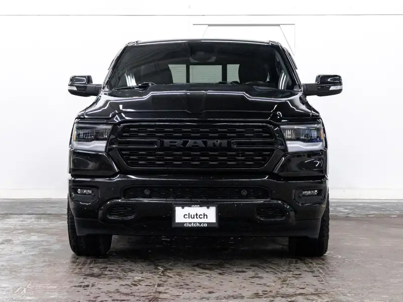 2022 Ram 150064555152631809120