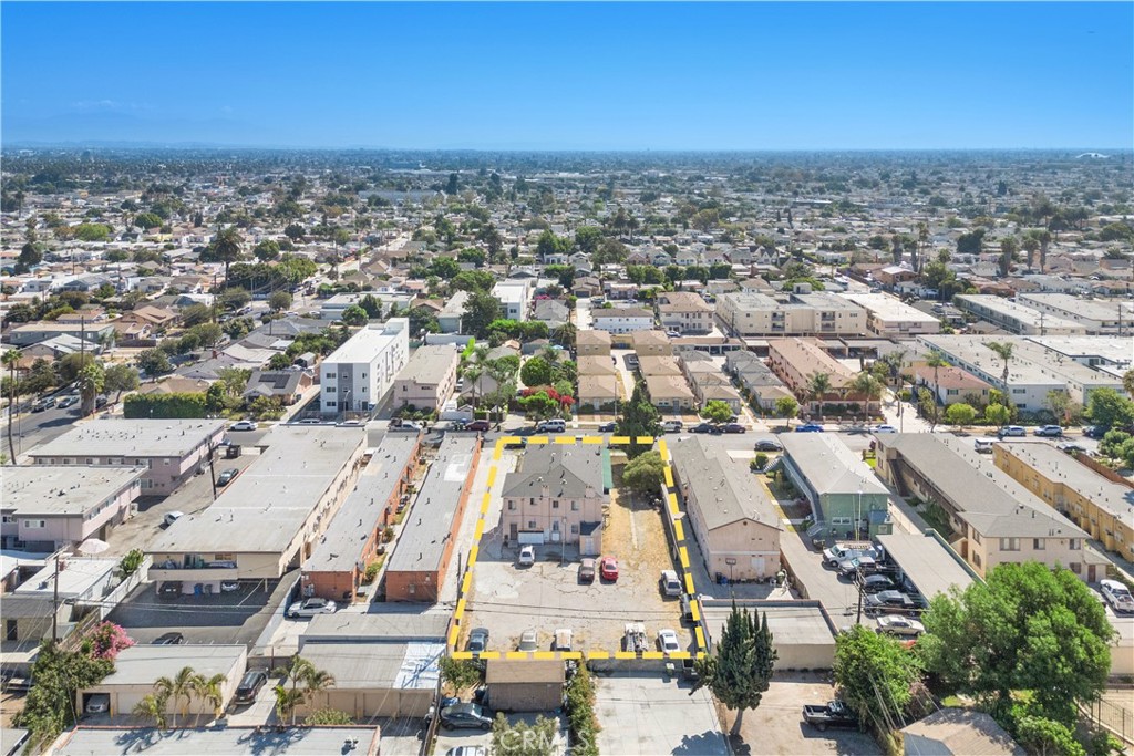 6027 10th Avenue, Los Angeles CA, 9004363822323216899122