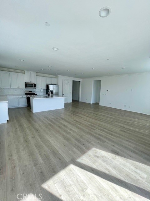 2538 Wild Rose St Perris CA, 9257063868810952323120
