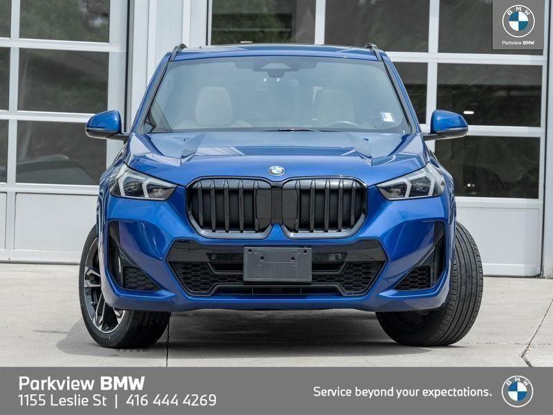 2023 BMW X1 xDrive28i64960769947649121