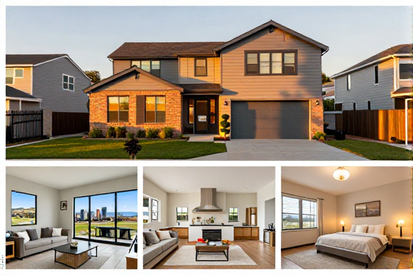 Crystal Cove real estate market Crystal Cove real estate market