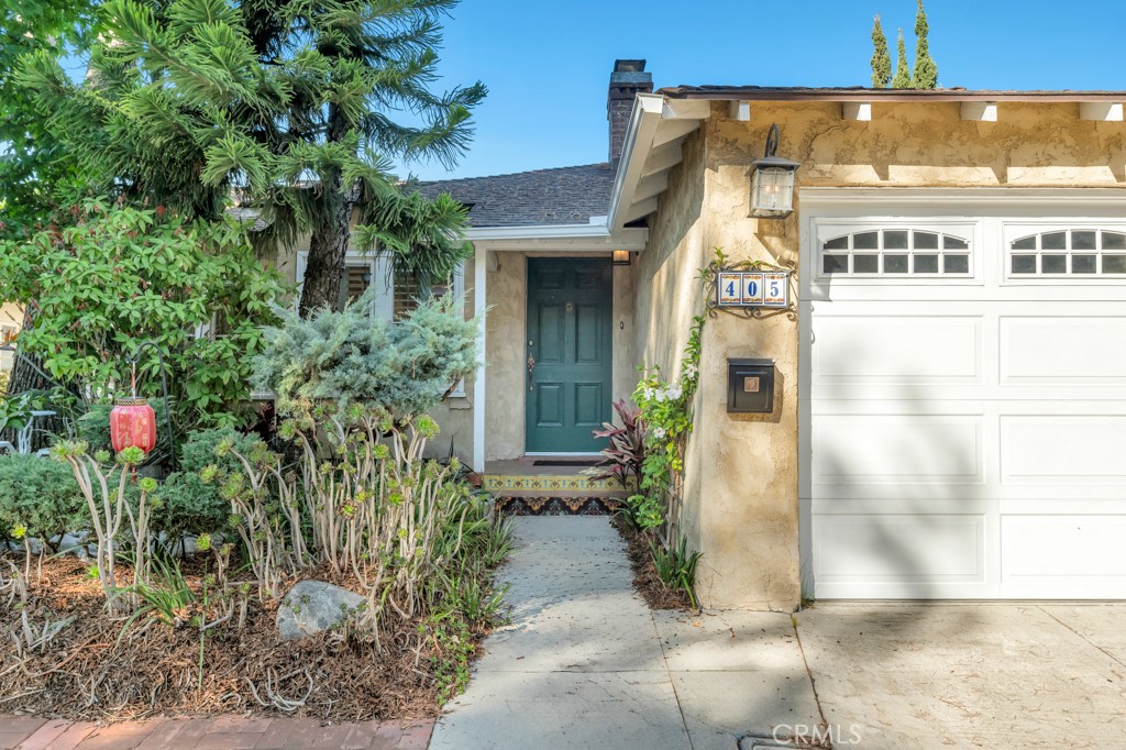405 Mission Road Glendale CA, 9120564132168815105122