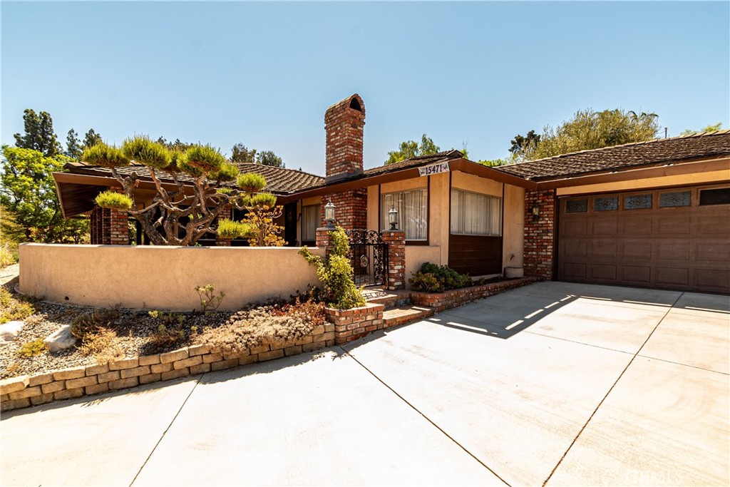 15471 Washington Street, Riverside CA, 9250663633267186433121