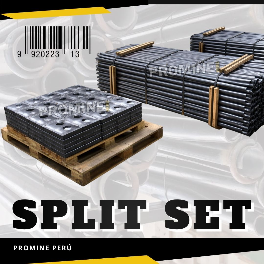 Professional Split Air Conditioning Installation Service: Reliable Support
