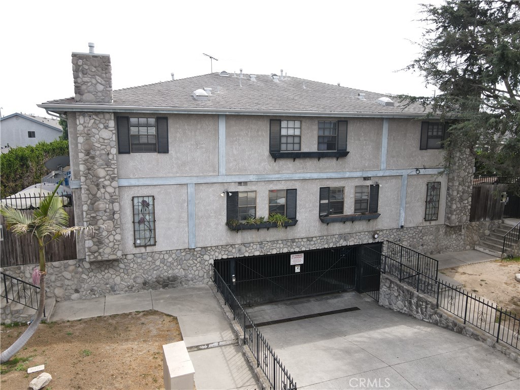 1730 W 145th Street 9I, Gardena CA, 9024763644977670531121