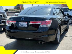 2012 HONDA ACCORD63777580448899122