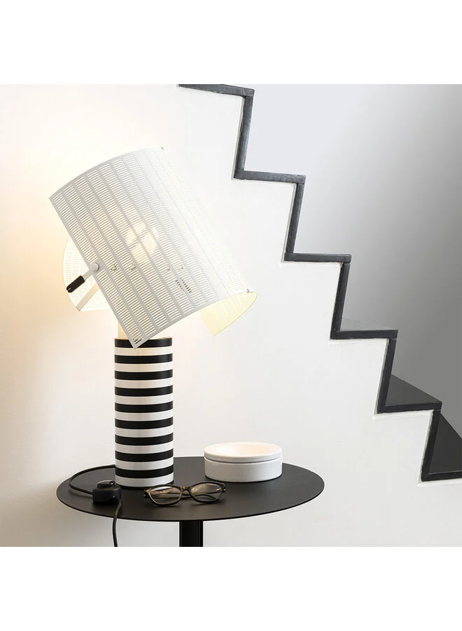 SHOGUN TABLE LAMP64977203532291121