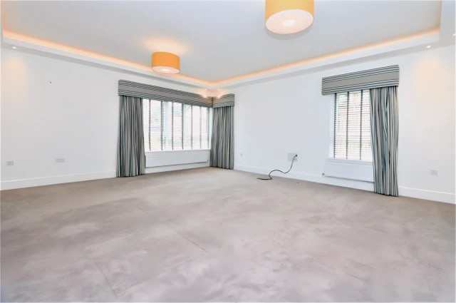 5Bedrooms, 5Bathrooms Barclay Way, Killearn G63 9BJ, Glasgow
