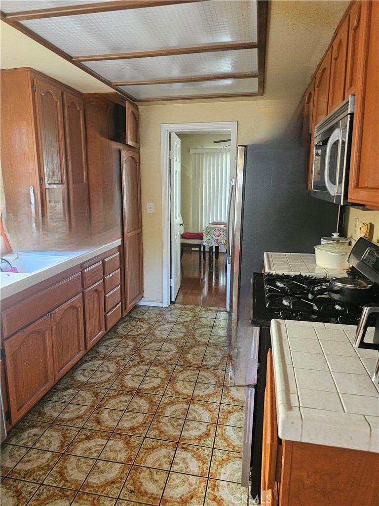 12 Crockett Irvine CA, 9262063626423071363122