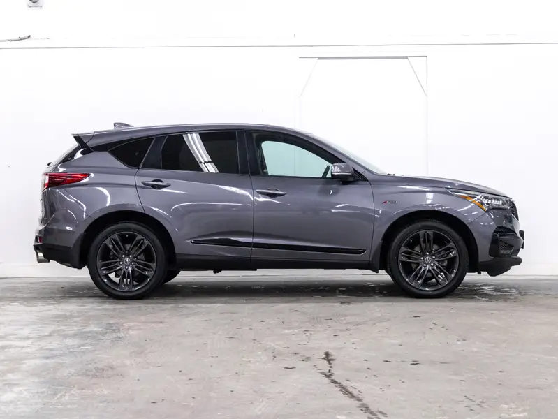 2020 Acura RDX64376618678531124