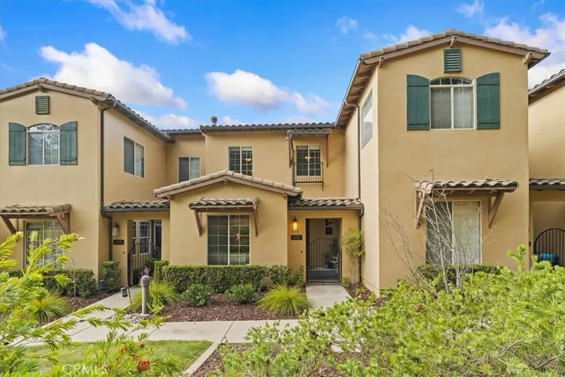 1153 Spring Azure, Nipomo, CA