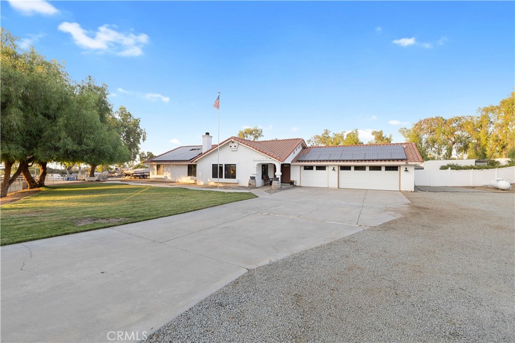 17844 Copper Queen Ln., Perris CA, 9257063701776201219121