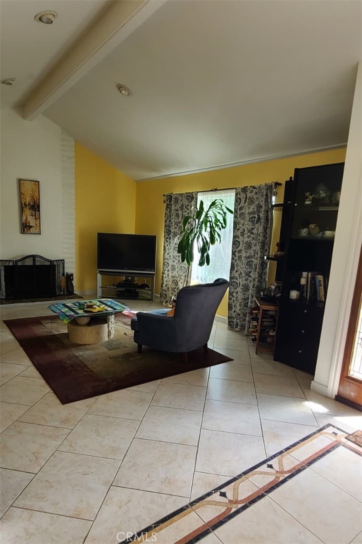 719 Cobb Avenue, Placentia CA, 9287063867355532291121