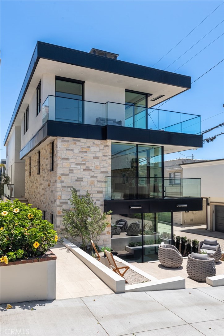316 32nd Street, Manhattan Beach CA, 9026663657138720387122