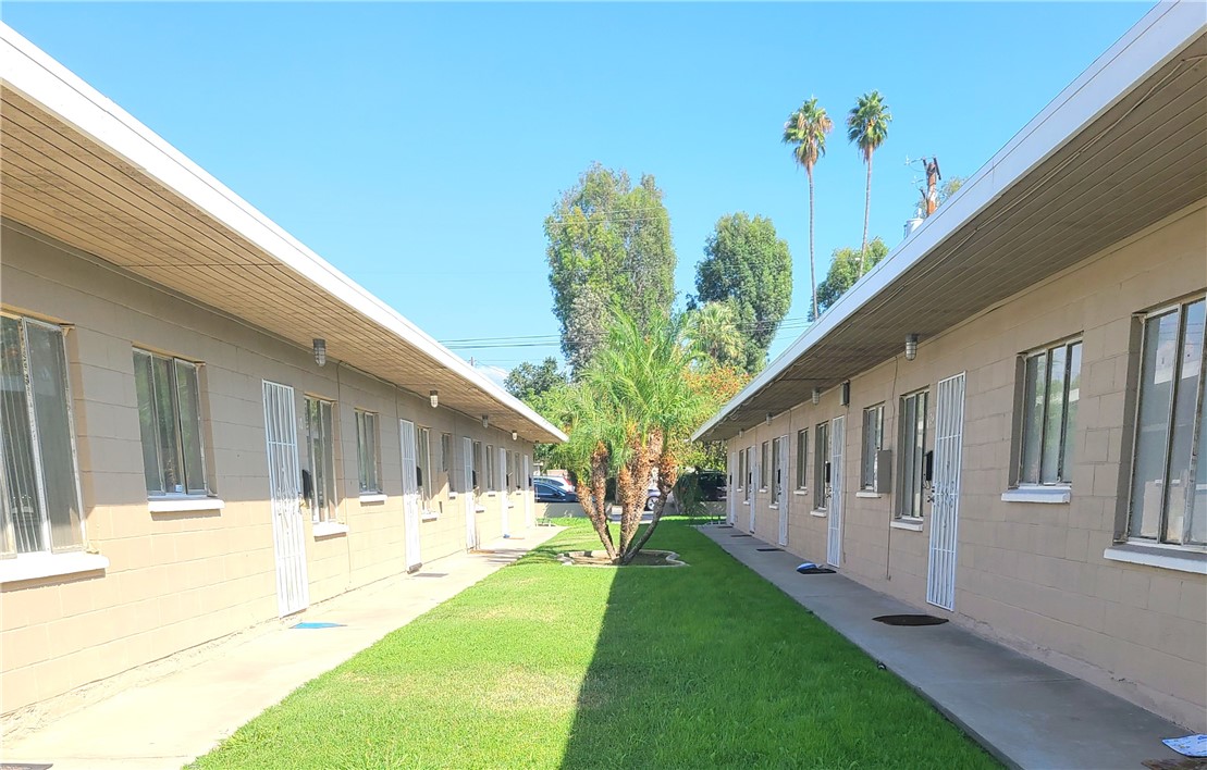 10928 Evans Street Loma Linda CA, 9235464100505180163120