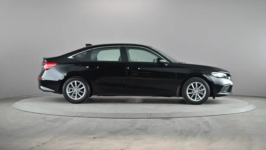 2024 Honda Civic65085488659330120
