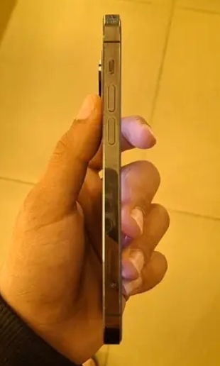 iPhone 12 Pro65103409702403121