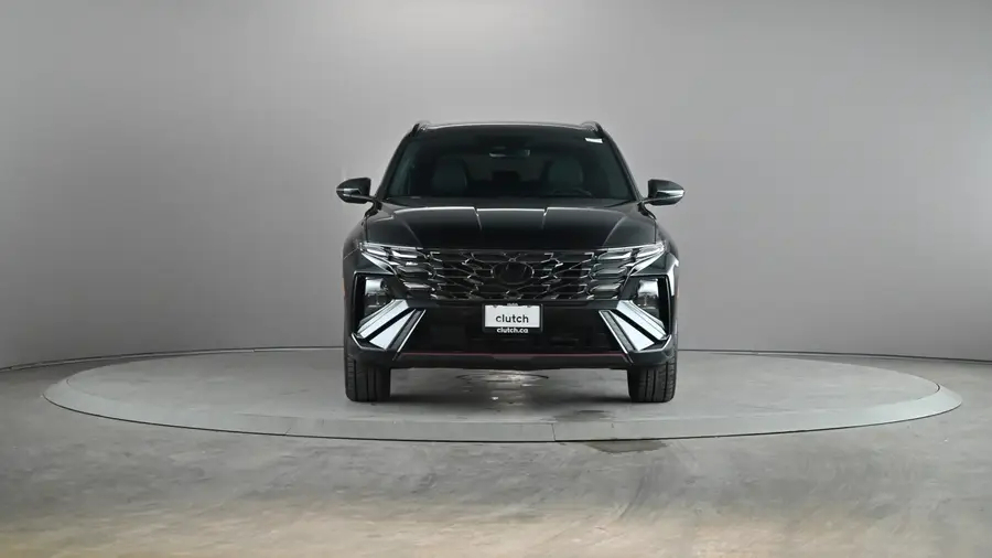 2025 Hyundai Tucson64949870533123122