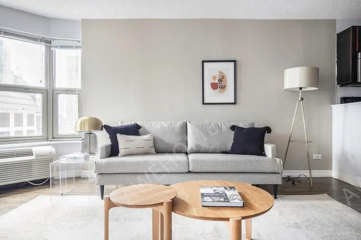 Chestnut Place 817A63655819096577124