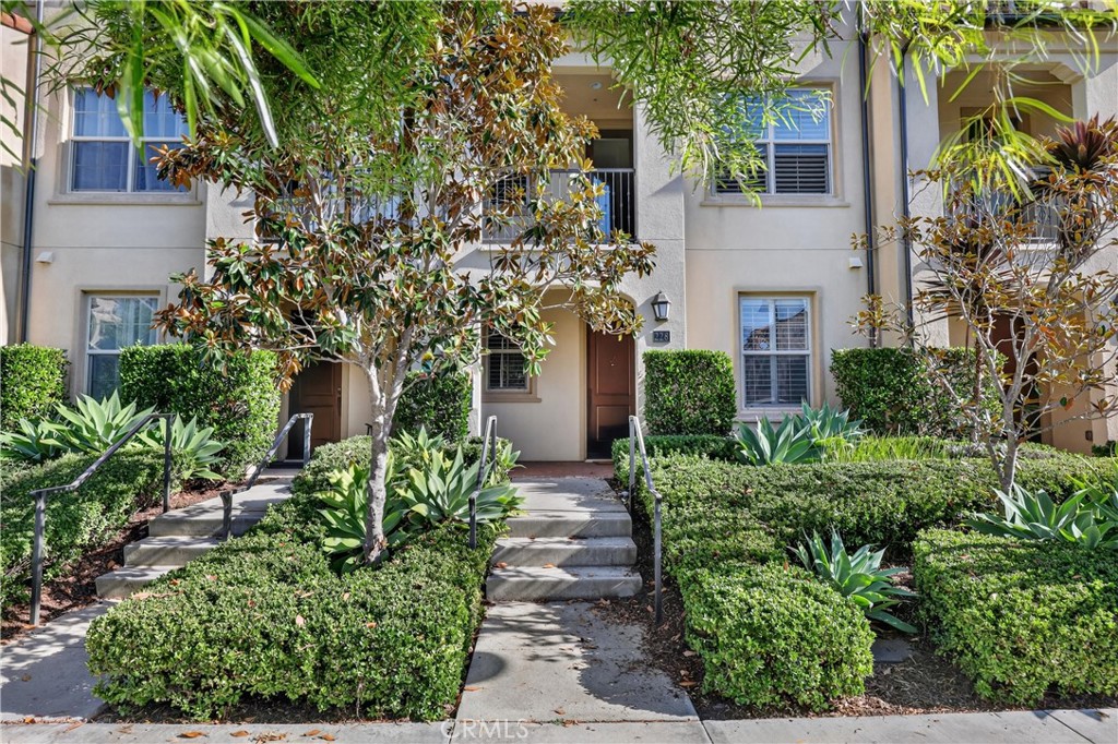 228 Capricorn Irvine CA, 9261864142295523969121