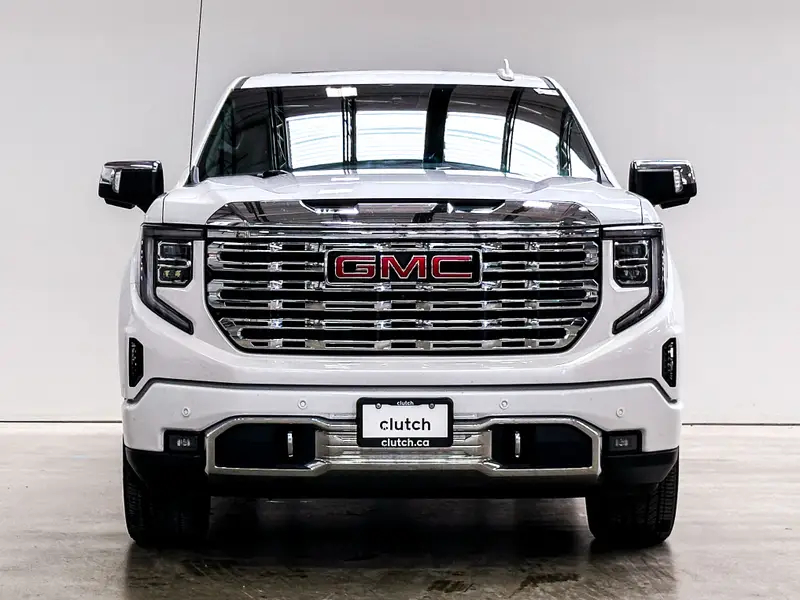 2023 GMC Sierra 150063803333979649120
