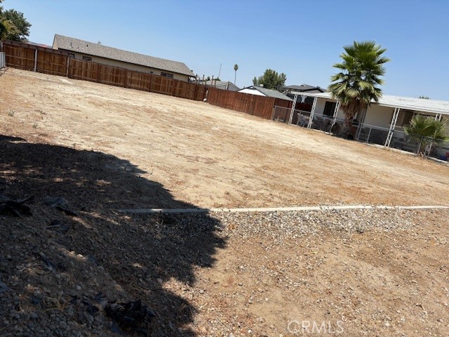 262 Lori Ann Street, San Jacinto CA, 9258263609727050113121