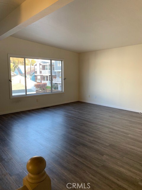$4,500/mes 217 Crest Drive Manhattan Beach CA, 9026664112736791683120