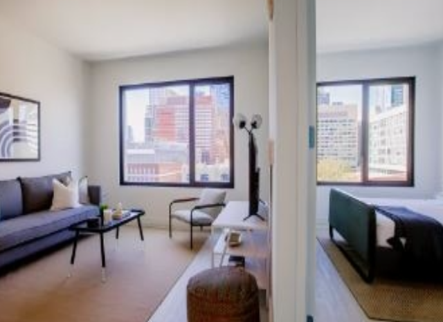 22 Chapel Street63869030890369122