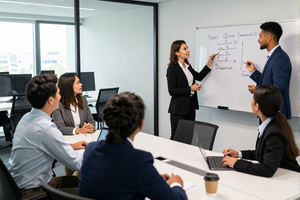 desarrollo profesional corporativo desarrollo profesional corporativo
