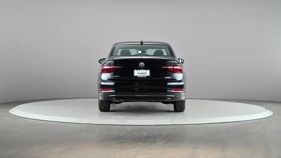 2020 Volkswagen Jetta63723261037187123