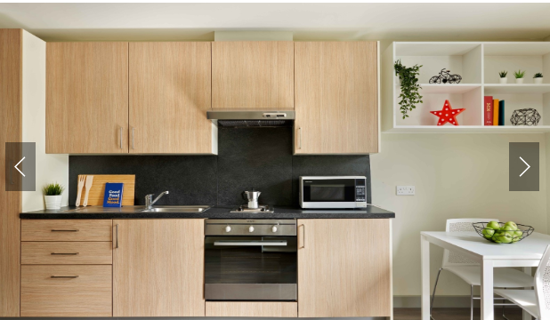 Saw Mill64594529769603122