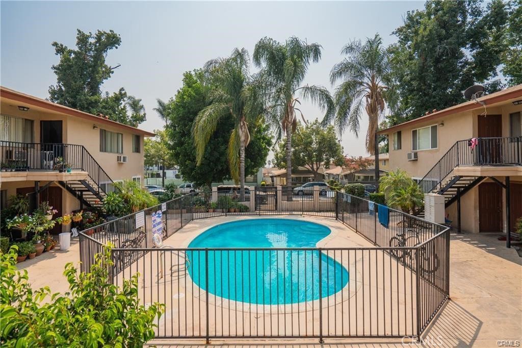 4830 Canoga Street M Montclair CA, 9176364100426900483120