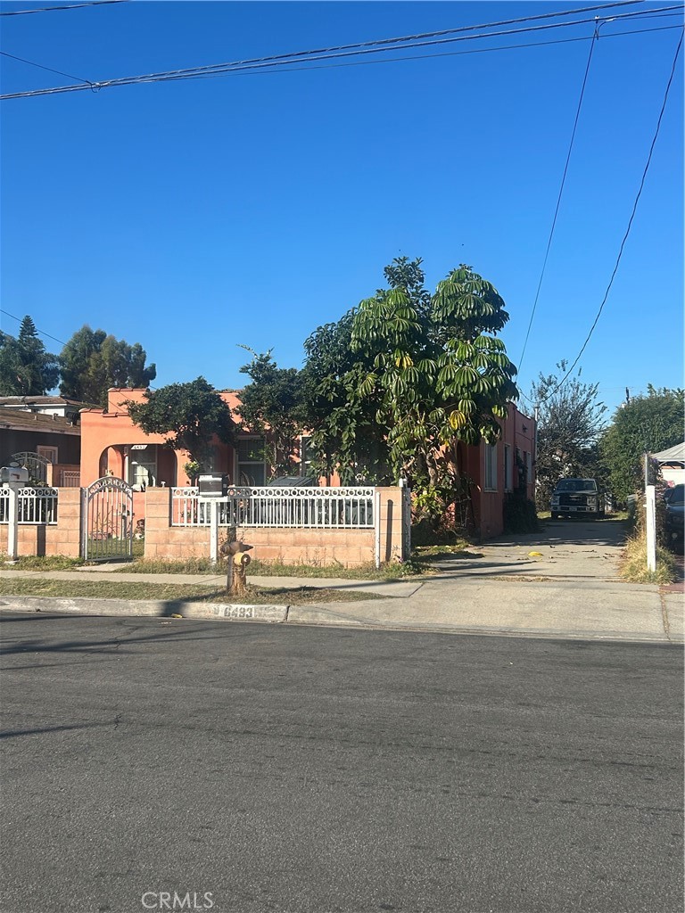 6493 Kingman Buena Park CA, 9062164134515360642122