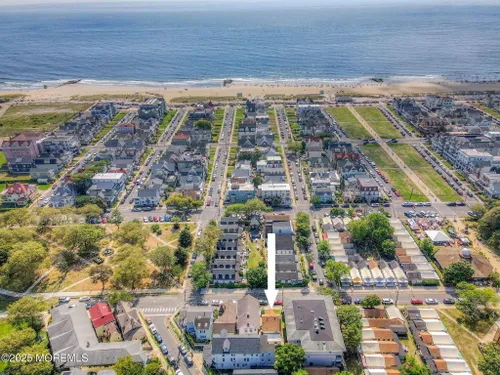 82 Inskip Avenue Ocean Grove, NJ 07756