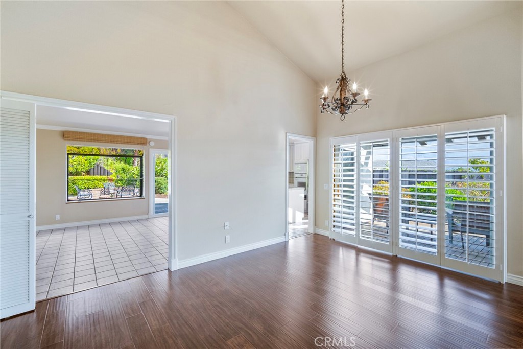 29425 Troon Street, Laguna Niguel CA, 9267763702763198081121