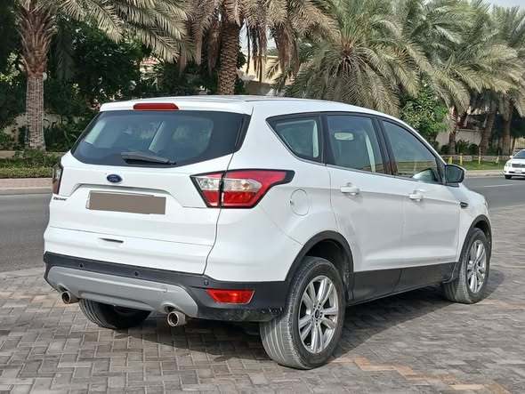 ford64840729604481122