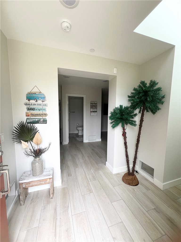 1519 Doheny Way Dana Point CA, 9262964133678467459121