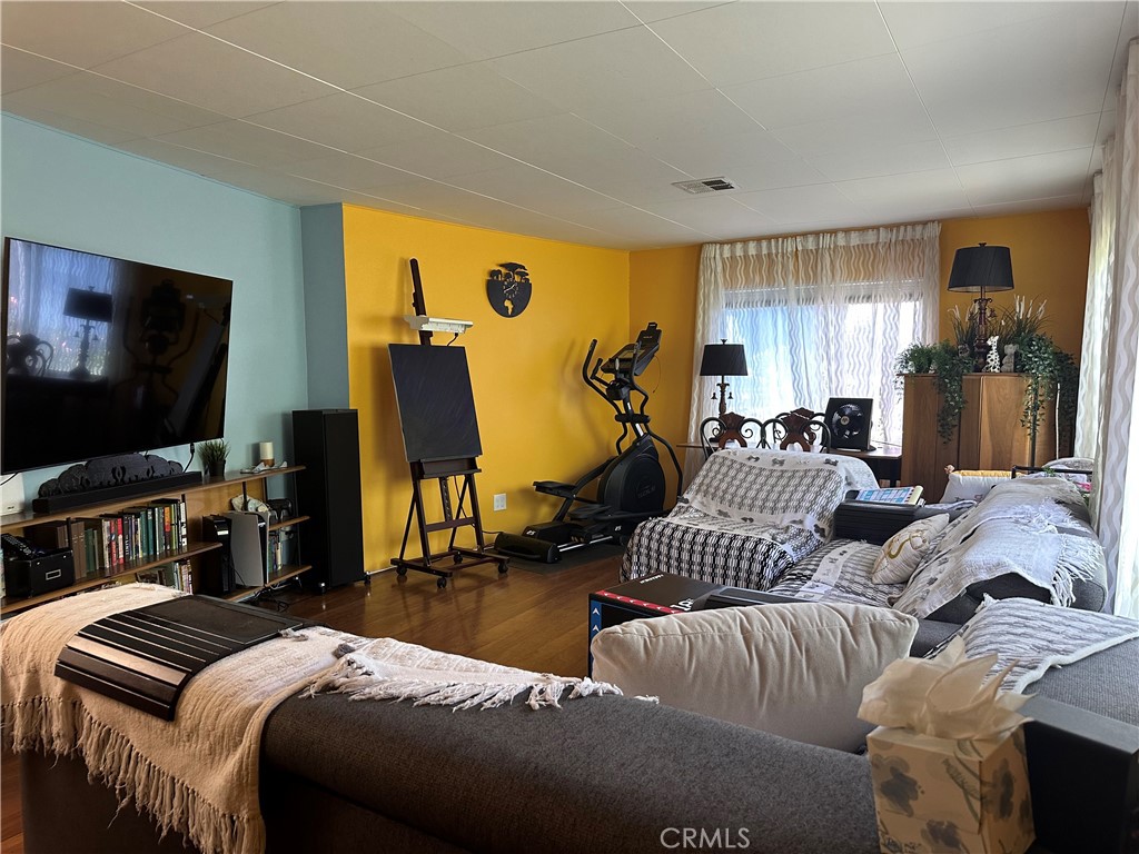 8200 Bolsa Ave Spc#146, Midway City CA, 9265564135603092354120