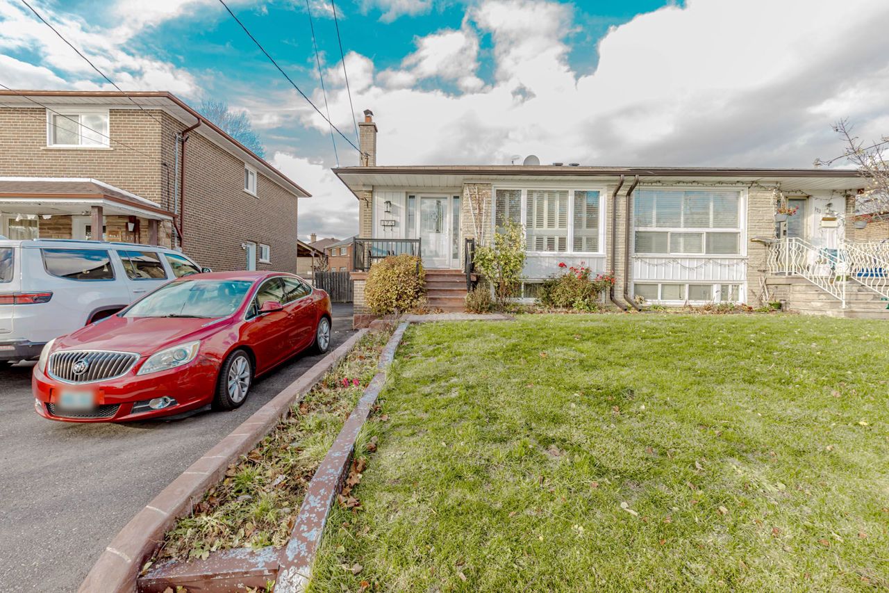 175 Lindylou Road