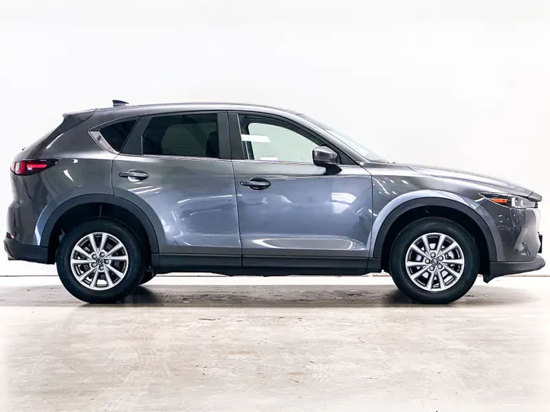 2024 Mazda CX-563481902217345121