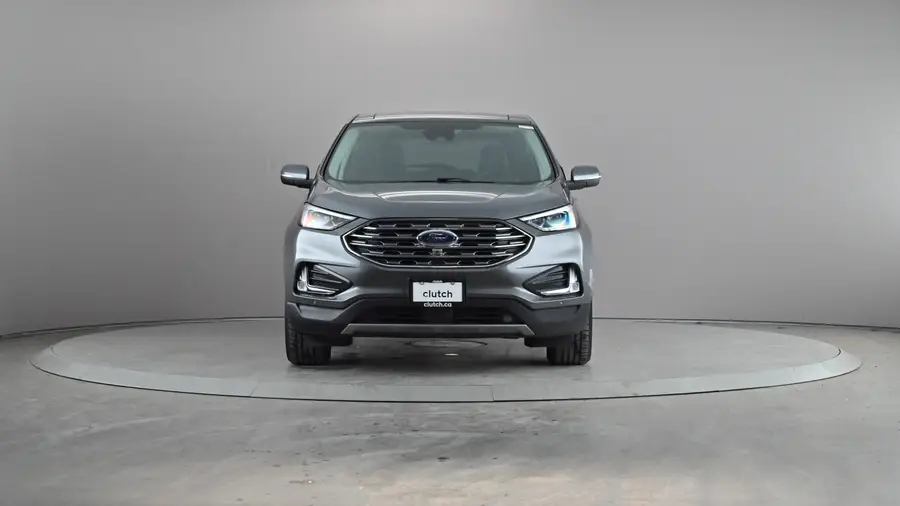 2022 Ford Edge64772833211265122