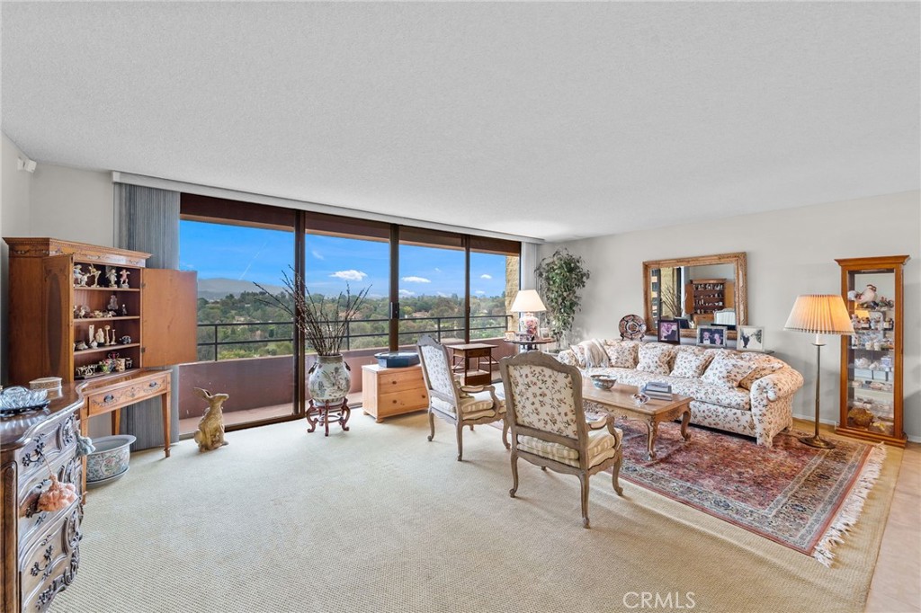 24055 Paseo Del Lago 1160, Laguna Woods CA, 9263763645266703747121