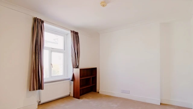 35 West Road, Lancaster